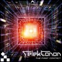 Telektonon - Zentertainment