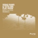 Sebas Ramis & Tutsi Girl Play House - Body & Soul (SoulLab Remix)