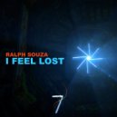Ralph Souza - I Feel Lost