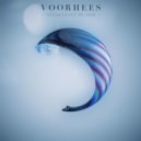 Voorhees - Never Leave My Side (Original Mix)