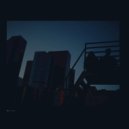 Pensees - Lines In Head (Original Mix)