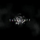 Soulgraff - Winter Keys
