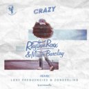 Lost Frequencies & Zonderling - Crazy