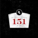 Dr. Fresch, NuKid - 151 (Original Mix)