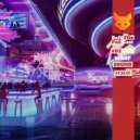 Dj ReNFOx - WARP SOUND (#02) ()