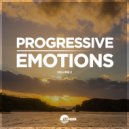 eNc (Irl) - Ascension