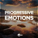 Ignacio Toledo - Ozone (Original mix)