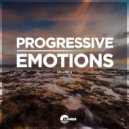 Degimas - Subvoice