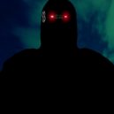 Fyoomz - The Voidbringers