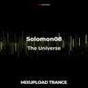 Solomon08 - Billions of years ago
