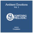 aLone feat Anfield - Сome to You (Original Mix)
