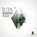 Nanokosmos & Bilirubin, Bigson - Don't