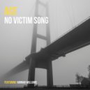 Ace, Hannah Williams - No Victim Song (Original Mix)