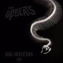 The Upbeats - Big Skeleton