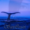 Alex Spite & Sax@cean - Darling (Original Mix)