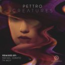 Pettro - Exultant (Rafael Cerato Remix) ()