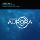 Jumpers_27 - Pangandaran (Nerutto Remix)