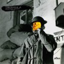 Stefan Faust a.k.a. Zorro - Inside