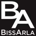 BissArla - Diciembre 2k17