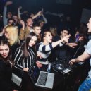 Dj KILLJOY - Podcast Tech House December 2017