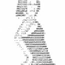 UniversAll Axiom - Smart Degradation, Degeneration (Original Mix)