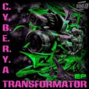 C.Y.B.E.R.Y.A - Indialogic (Original Mix)