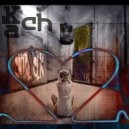 Kach - Cntrl Clk