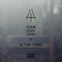 Altum Terra - Silentium Oceanum