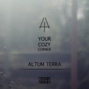 Altum Terra - Corner