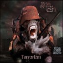 Kach - Terrorizm (Original Mix)