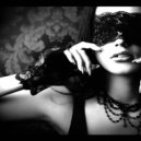 Andrey Vakulenko - Secret Friend (Michael Deft Secret Mix)