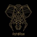 Telomic & Notelle - Lies