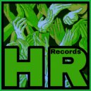 BVHROMA - Lux