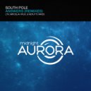 South Pole - Answers (LTN Sunrise Remix)