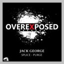 Jack George - Purge (Original mix)