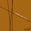 Shurik - Other People (Original vip mix)
