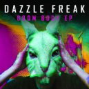 DAZZLE FREAK - What U Got (Marco Ridulfo remix)