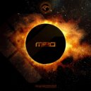 Mizo - Digital Universe (Original Mix)
