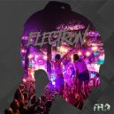 Electron - Trash (Original Mix)