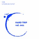 Jani Ho - Sunday Something