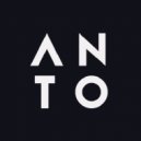 ANTO - You've Changed Me LQ