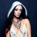 Zara Taylor - Understand