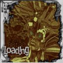 Kach - Loading