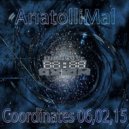 AnatolliMal - Coordinates 06,02,15 (Original Mix)