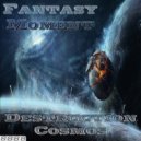 Fantasy Moment - Fly Phantom Extas