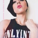 Donna Celebra - Oversize (Original Mix)