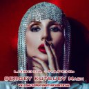 Loboda vs. Fedde Le Grand & D.O.D - Парень