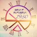 Gray Riviera - Выше (Original Mix)