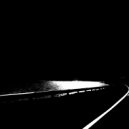 mix by M. K. - Day345 ( Psychill, Psybient, Ambient ) (Mix)