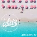 DJ A\'RIS - MIXTAPE #2 ()